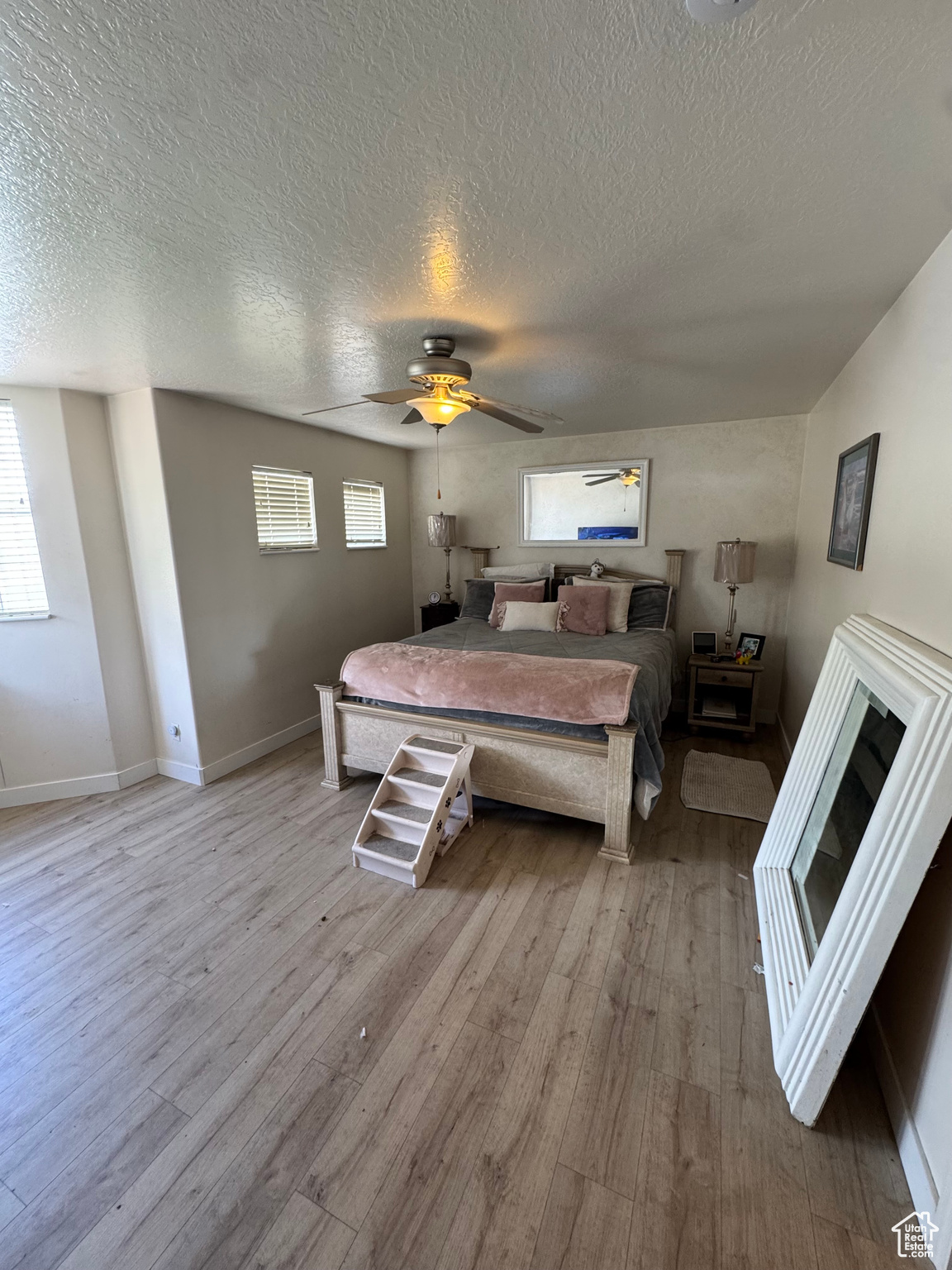 413 Waterside Rd, Heber City, Utah image 19