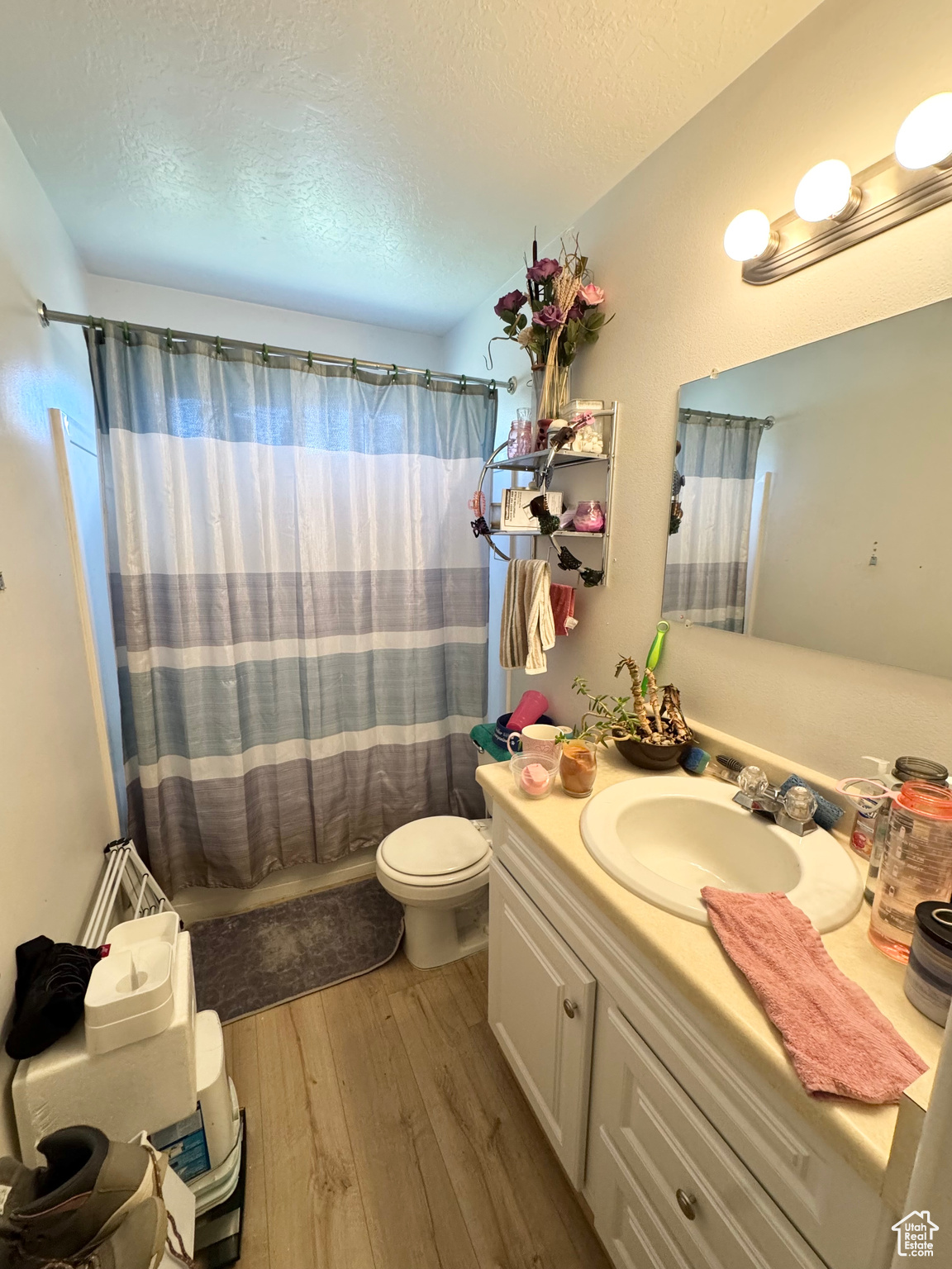 413 Waterside Rd, Heber City, Utah image 26