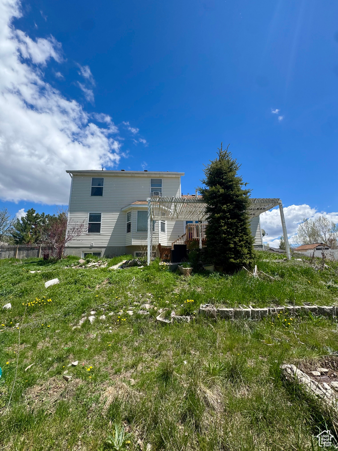 413 Waterside Rd, Heber City, Utah image 32
