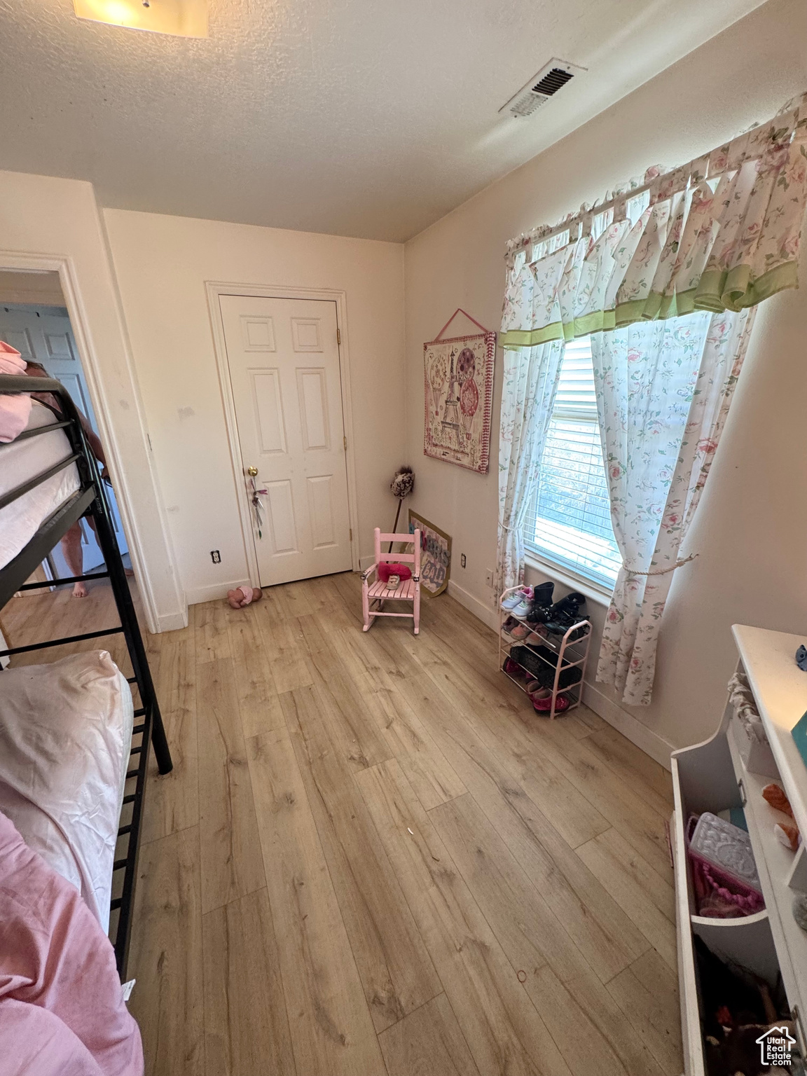 413 Waterside Rd, Heber City, Utah image 25