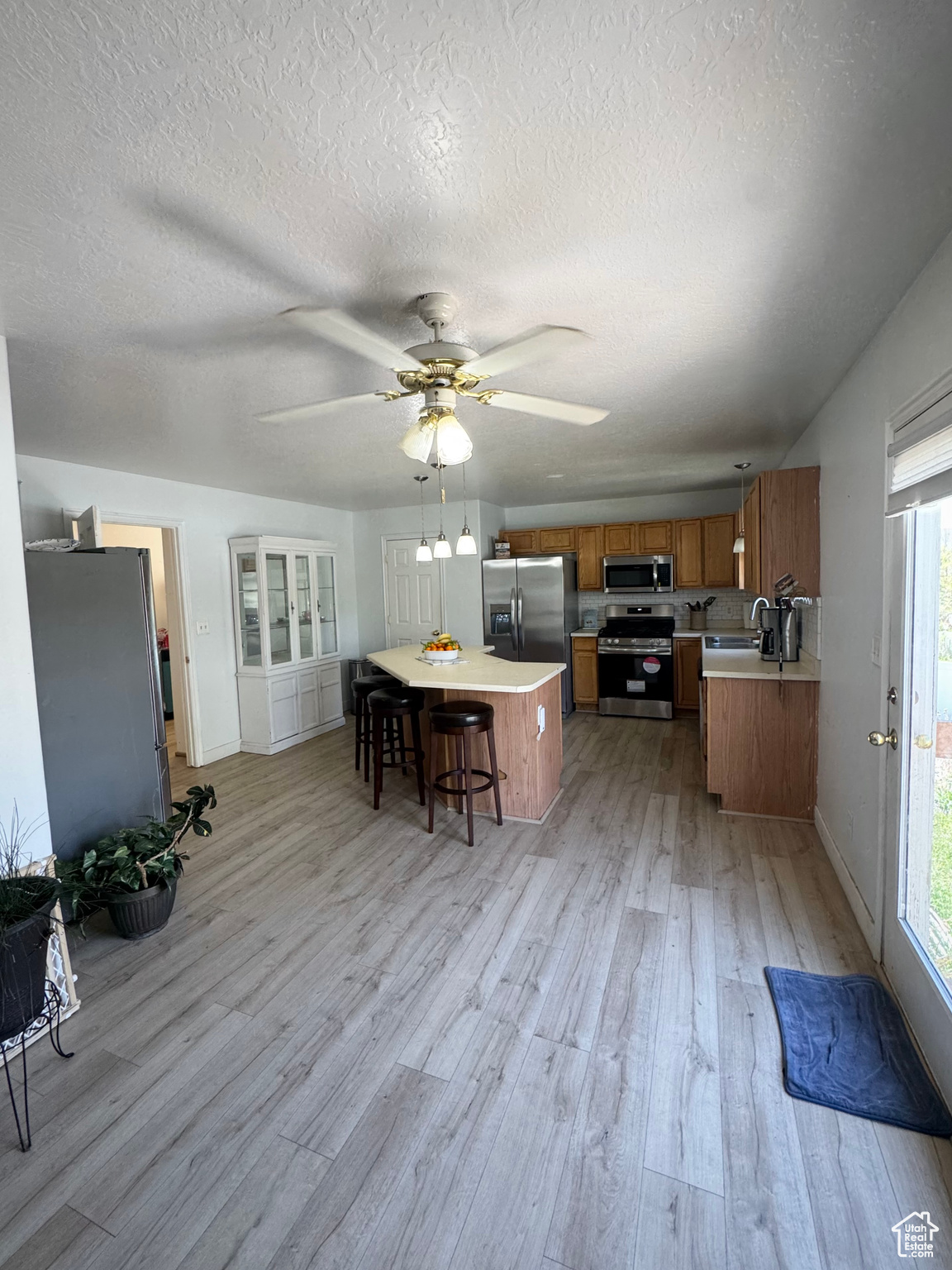 413 Waterside Rd, Heber City, Utah image 13