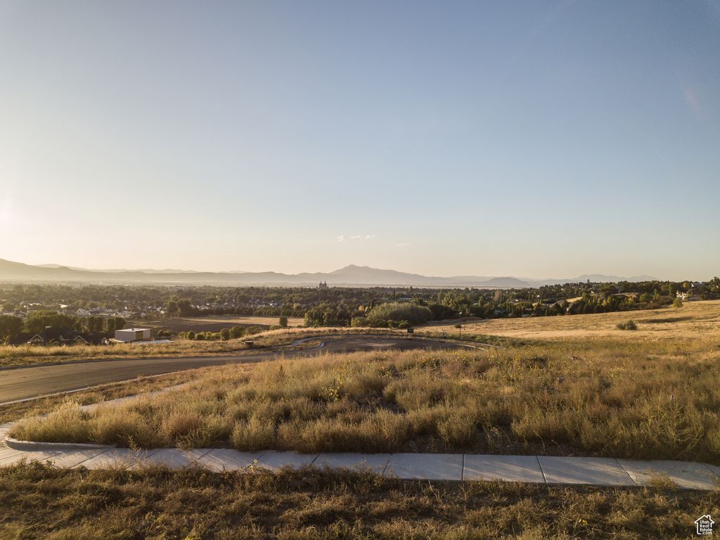 Photo of 540 N 750 E #41, Providence, UT 84332 (MLS # 2112880)