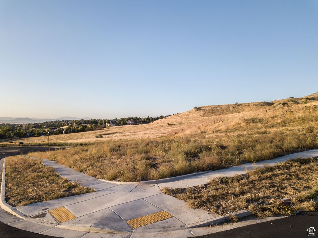 Photo of 540 N 750 E #41, Providence, UT 84332 (MLS # 2112880)