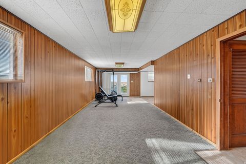 Tiny photo for 1380 W ERDA WAY, Erda, UT 84074 (MLS # 2145347)