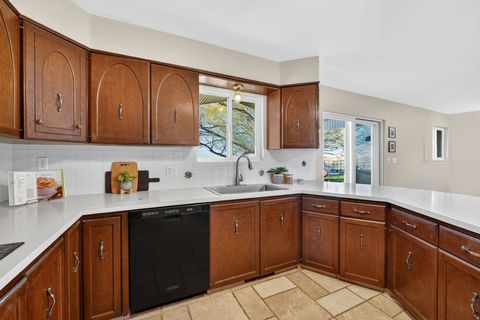 Tiny photo for 1380 W ERDA WAY, Erda, UT 84074 (MLS # 2145347)