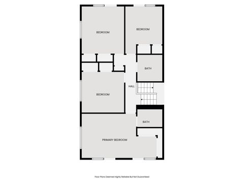 Tiny photo for 1380 W ERDA WAY, Erda, UT 84074 (MLS # 2145347)