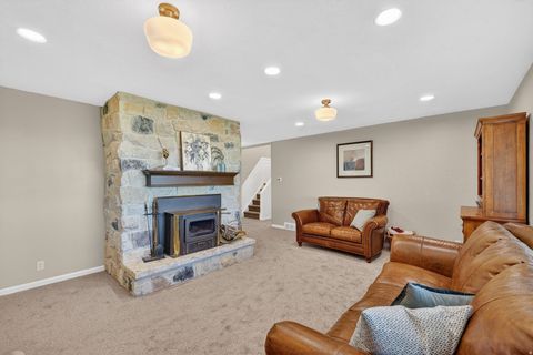 Tiny photo for 1380 W ERDA WAY, Erda, UT 84074 (MLS # 2145347)