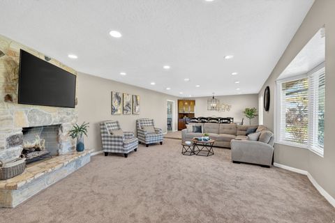 Tiny photo for 1380 W ERDA WAY, Erda, UT 84074 (MLS # 2145347)