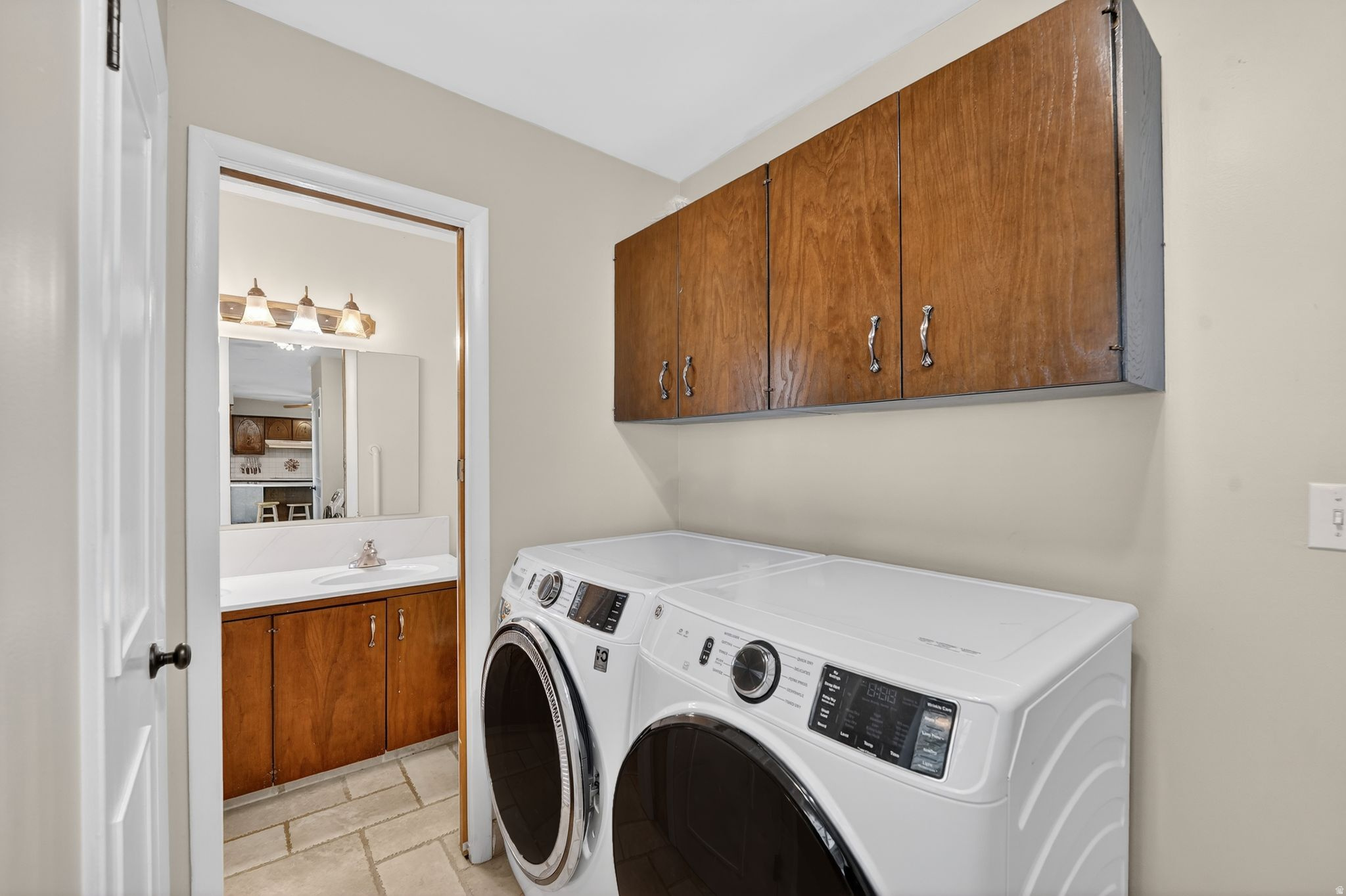 RUSTLER'S HAVEN SUBDIVISION - Residential