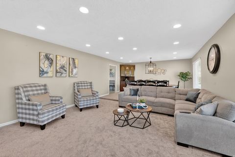 Tiny photo for 1380 W ERDA WAY, Erda, UT 84074 (MLS # 2145347)