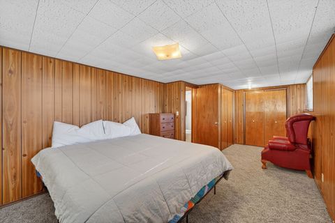 Tiny photo for 1380 W ERDA WAY, Erda, UT 84074 (MLS # 2145347)