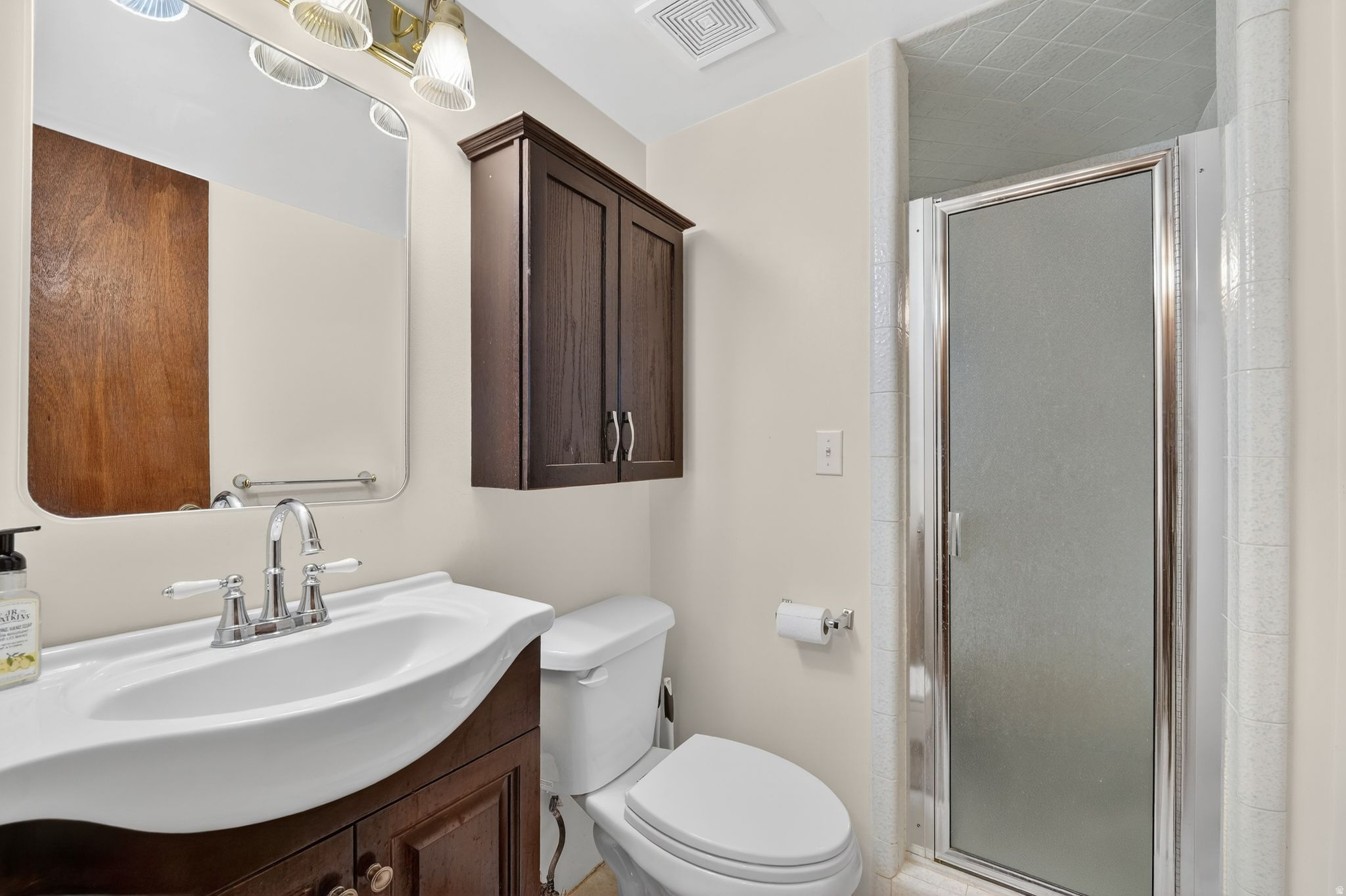 RUSTLER'S HAVEN SUBDIVISION - Residential