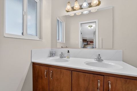 Tiny photo for 1380 W ERDA WAY, Erda, UT 84074 (MLS # 2145347)