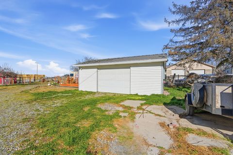 Tiny photo for 1380 W ERDA WAY, Erda, UT 84074 (MLS # 2145347)