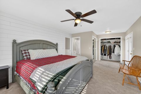 Tiny photo for 1380 W ERDA WAY, Erda, UT 84074 (MLS # 2145347)