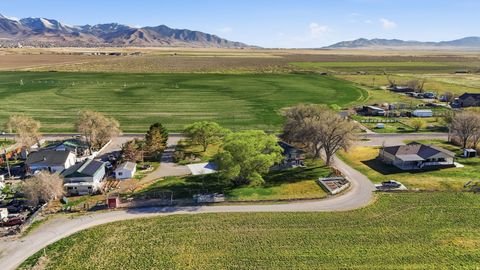 Tiny photo for 1380 W ERDA WAY, Erda, UT 84074 (MLS # 2145347)