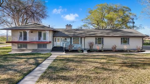 Tiny photo for 1380 W ERDA WAY, Erda, UT 84074 (MLS # 2145347)