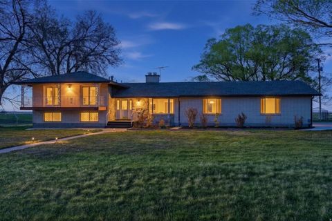 Photo of 1380 W ERDA WAY, Erda, UT 84074 (MLS # 2145347) Photo of 1380 W ERDA WAY, Erda, UT 84074 (MLS # 2145347)