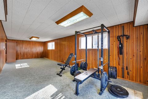 Tiny photo for 1380 W ERDA WAY, Erda, UT 84074 (MLS # 2145347)