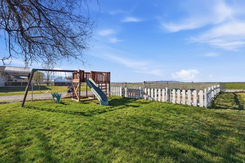 Tiny photo for 1380 W ERDA WAY, Erda, UT 84074 (MLS # 2145347)