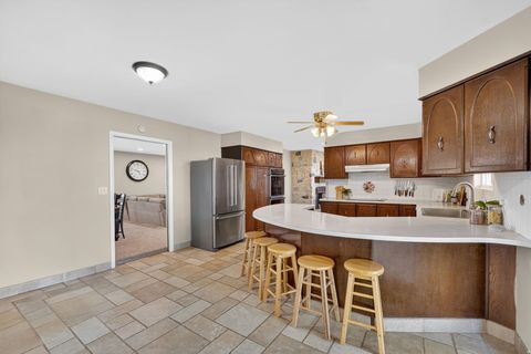 Tiny photo for 1380 W ERDA WAY, Erda, UT 84074 (MLS # 2145347)