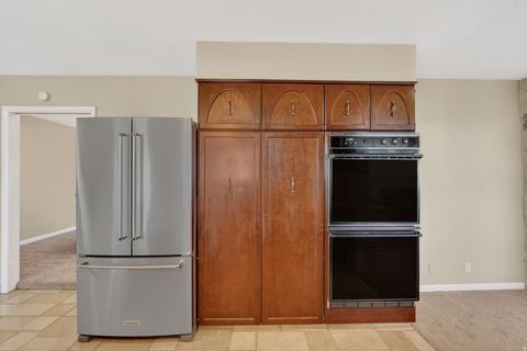 Tiny photo for 1380 W ERDA WAY, Erda, UT 84074 (MLS # 2145347)