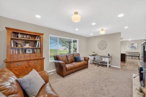 Tiny photo for 1380 W ERDA WAY, Erda, UT 84074 (MLS # 2145347)