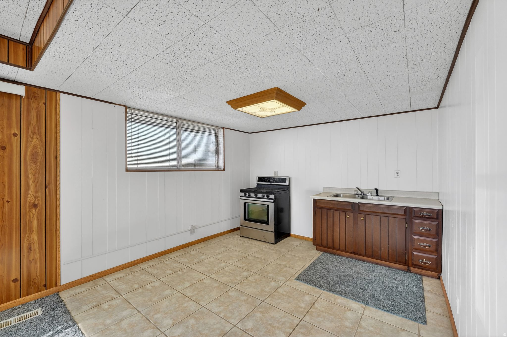 RUSTLER'S HAVEN SUBDIVISION - Residential