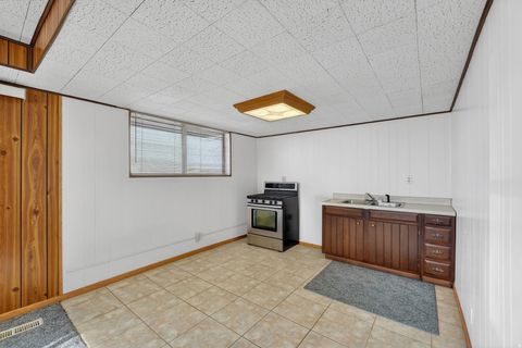 Tiny photo for 1380 W ERDA WAY, Erda, UT 84074 (MLS # 2145347)