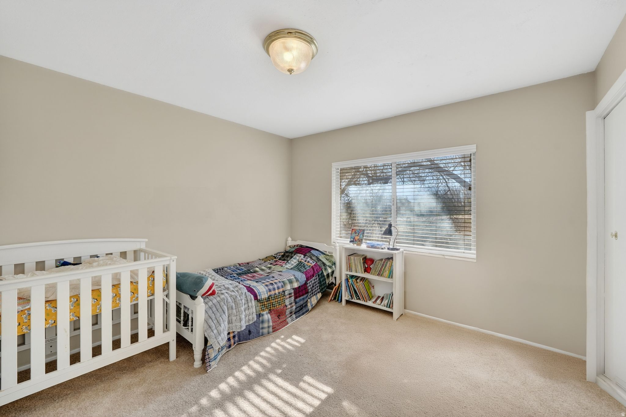 RUSTLER'S HAVEN SUBDIVISION - Residential