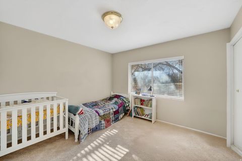 Tiny photo for 1380 W ERDA WAY, Erda, UT 84074 (MLS # 2145347)