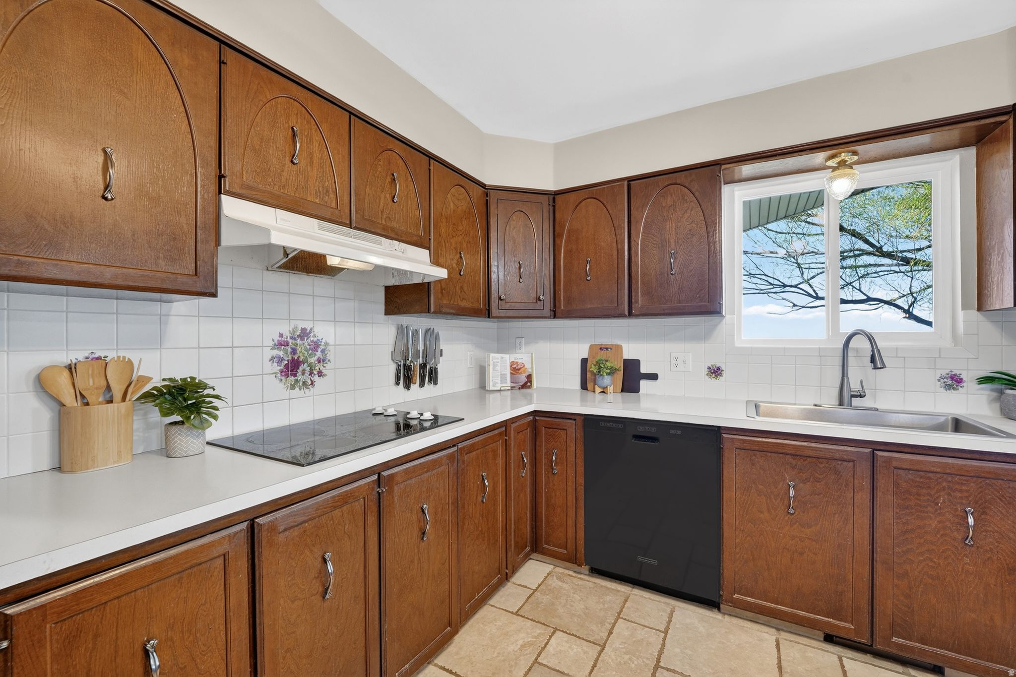 RUSTLER'S HAVEN SUBDIVISION - Residential