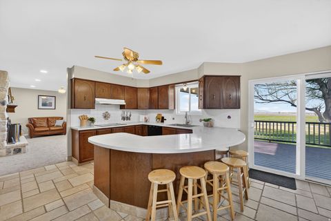 Tiny photo for 1380 W ERDA WAY, Erda, UT 84074 (MLS # 2145347)