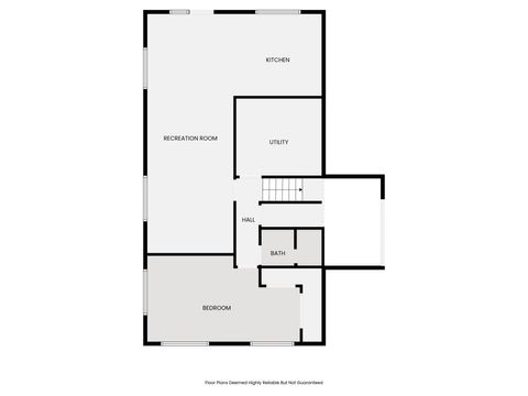 Tiny photo for 1380 W ERDA WAY, Erda, UT 84074 (MLS # 2145347)