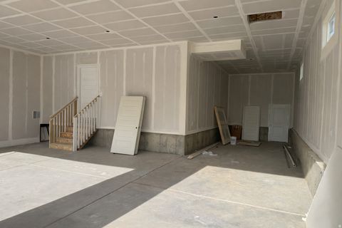 Tiny photo for 13294 S HENNING CIR, Herriman, UT 84096 (MLS # 2115902)