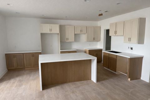 Tiny photo for 13294 S HENNING CIR, Herriman, UT 84096 (MLS # 2115902)