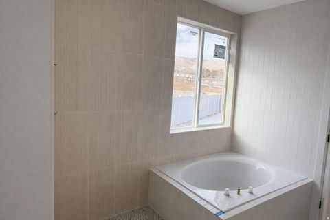 Tiny photo for 13294 S HENNING CIR, Herriman, UT 84096 (MLS # 2115902)