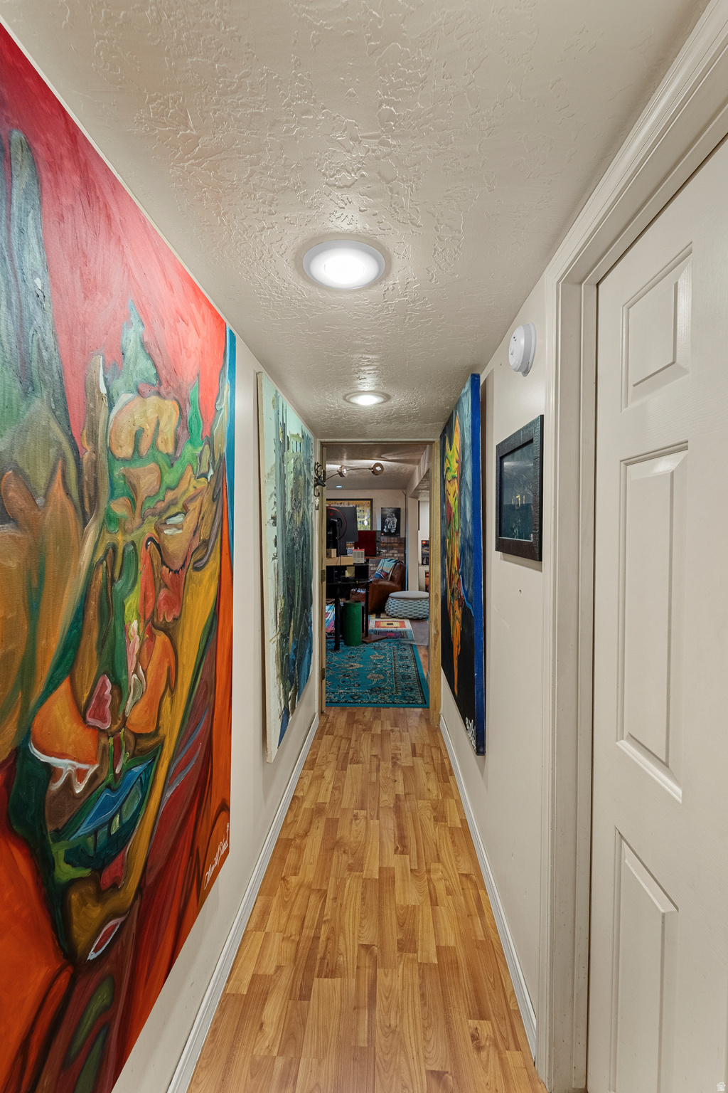 SILVER RIDGE SUB #2 - Residential