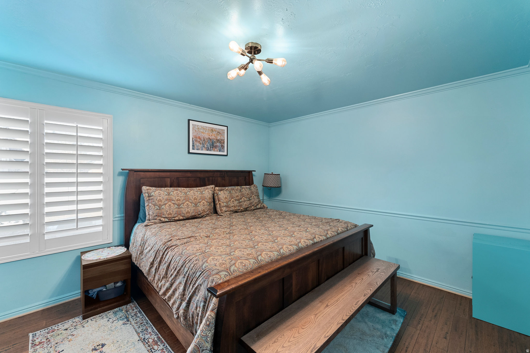 SILVER RIDGE SUB #2 - Residential