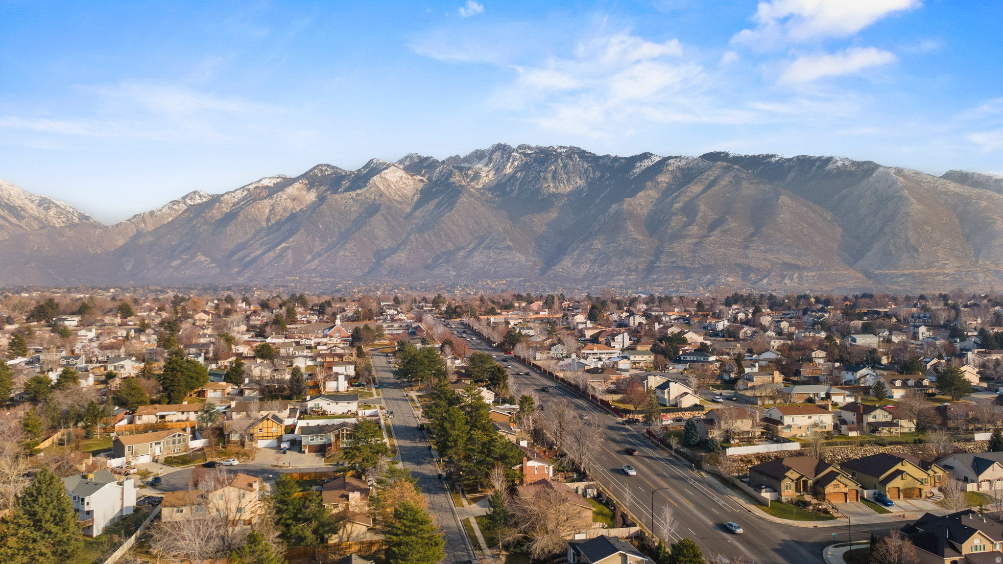 SILVER RIDGE SUB #2 - Residential