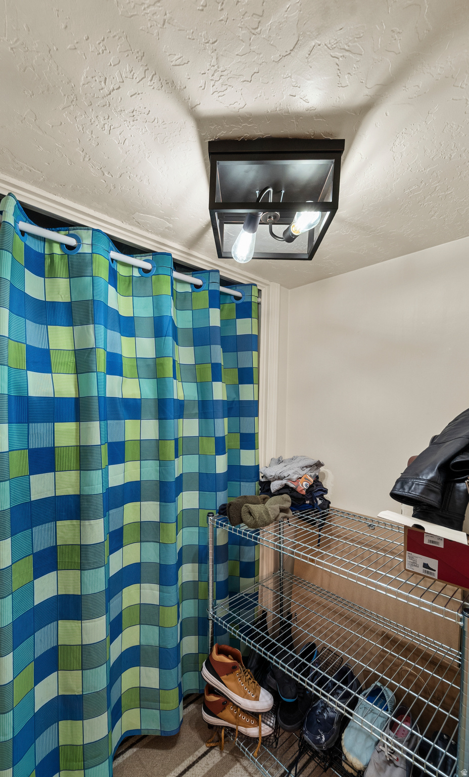 SILVER RIDGE SUB #2 - Residential