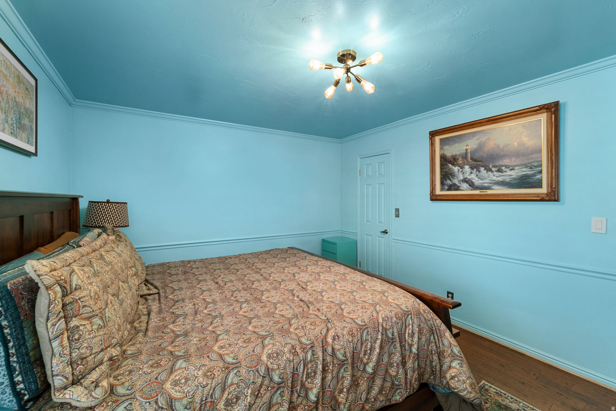 SILVER RIDGE SUB #2 - Residential