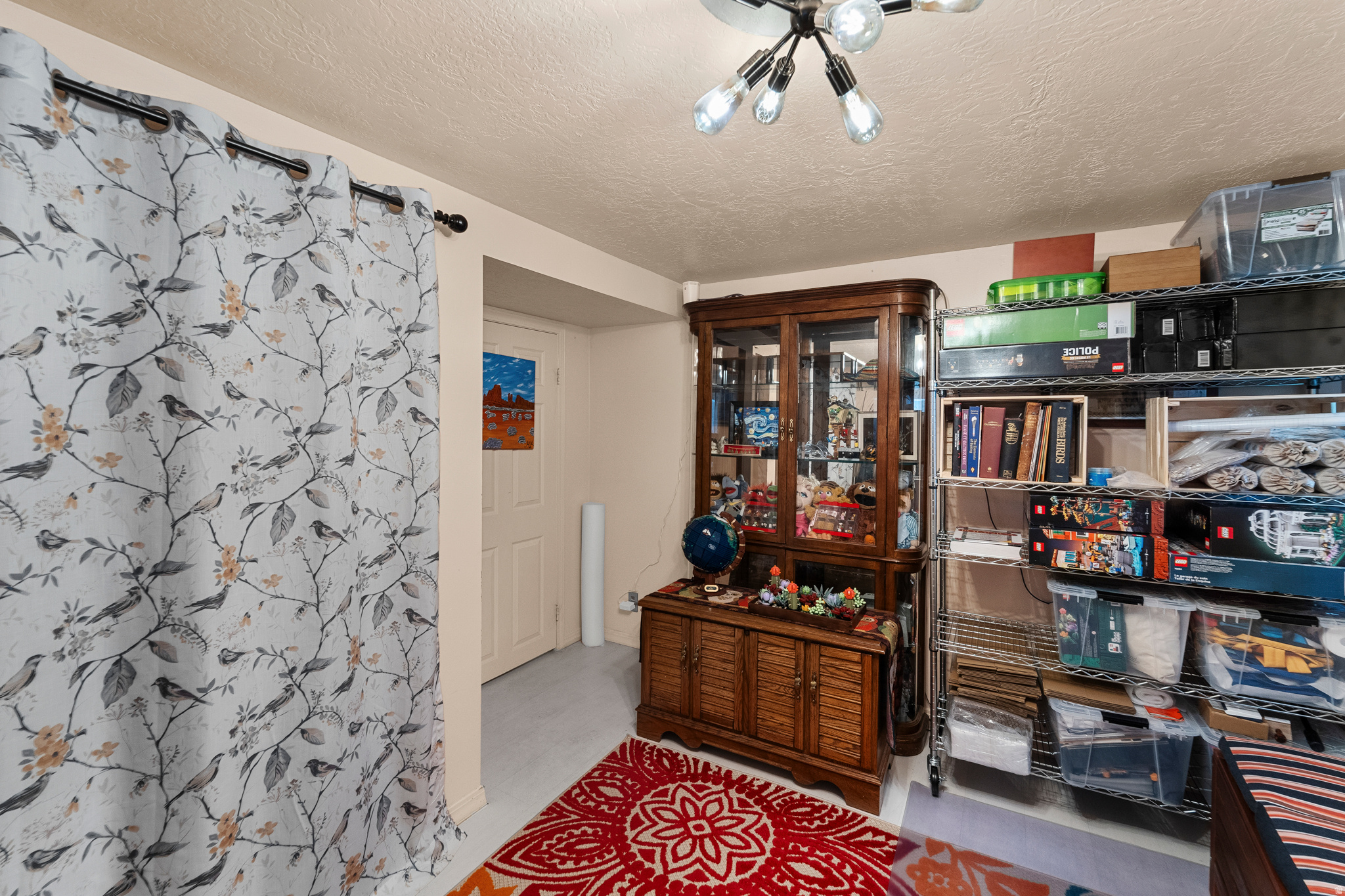 SILVER RIDGE SUB #2 - Residential