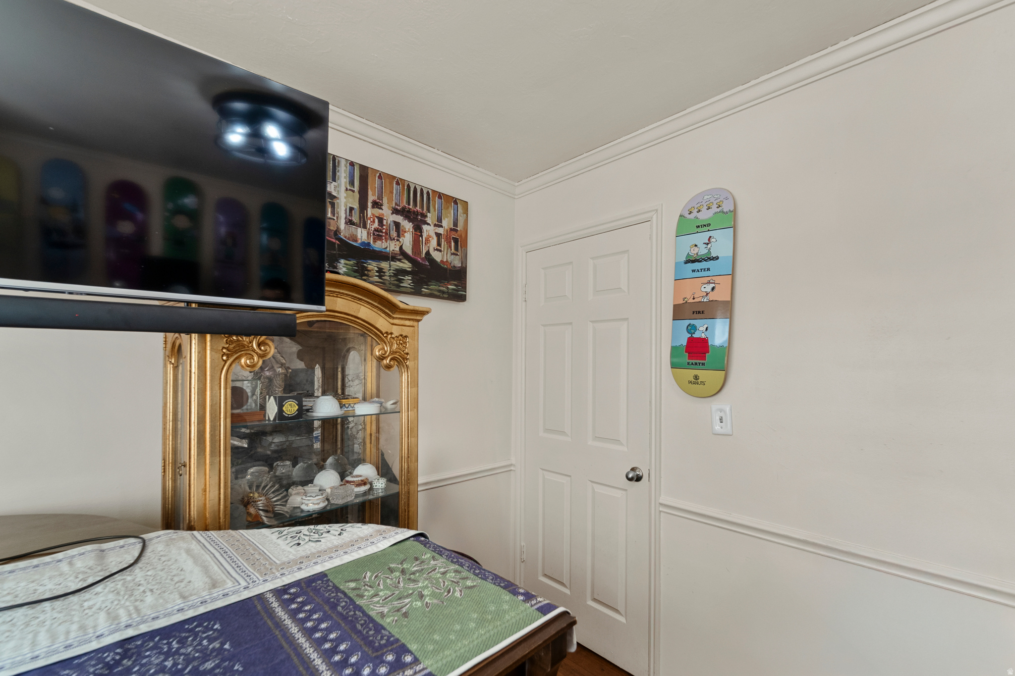 SILVER RIDGE SUB #2 - Residential