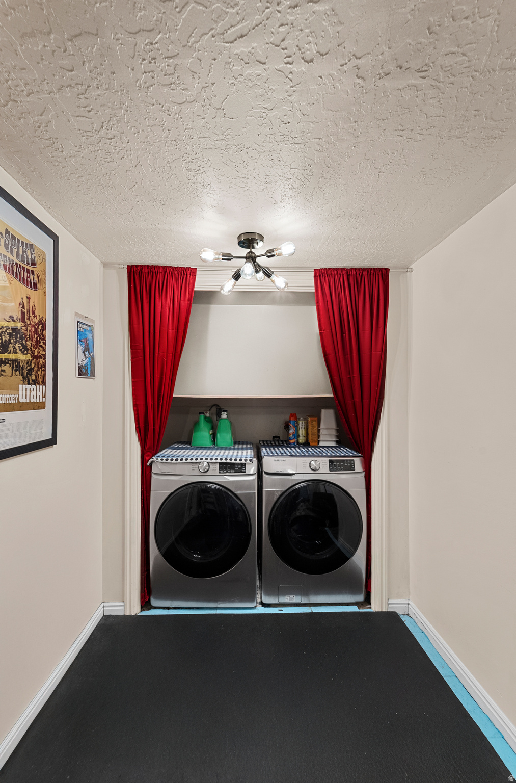 SILVER RIDGE SUB #2 - Residential