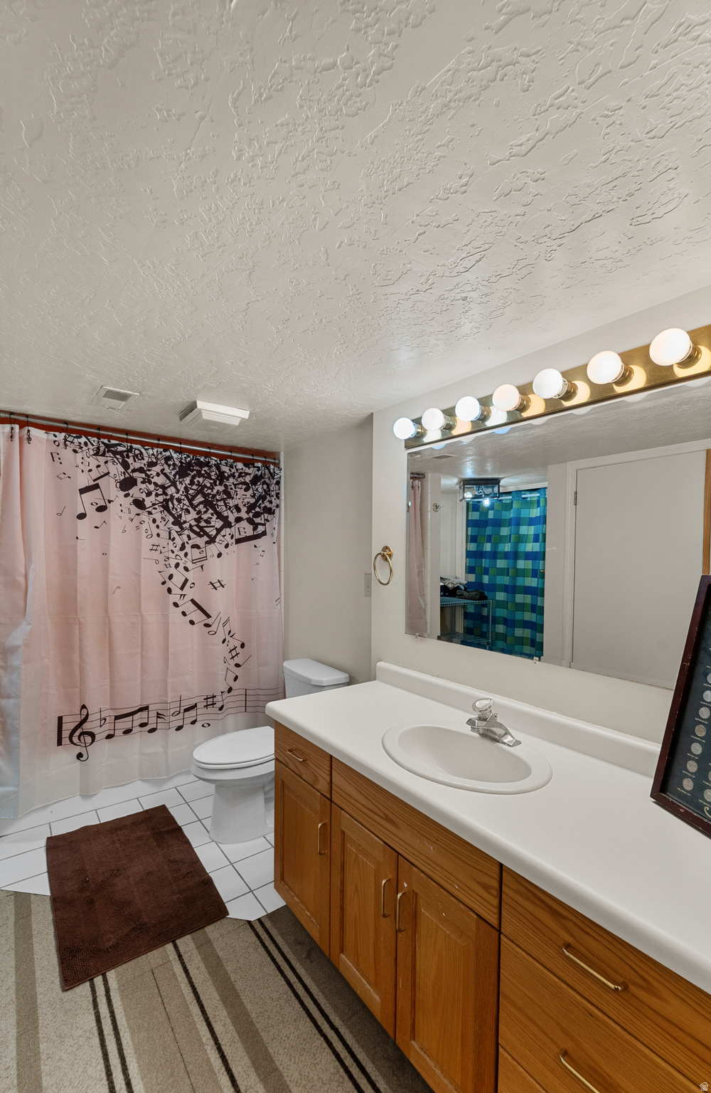 SILVER RIDGE SUB #2 - Residential