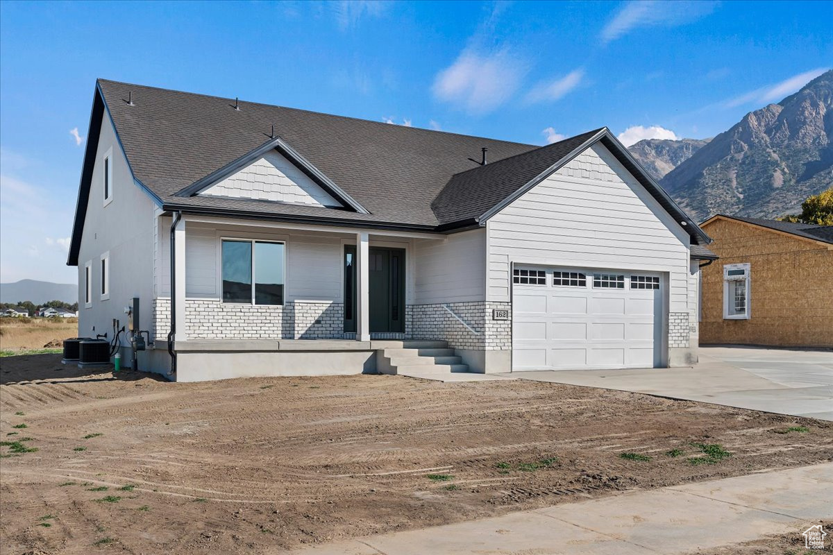 162 W 800 #156, Willard, Utah image 3