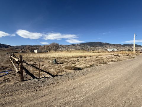 Tiny photo for 486 S COUGAR RIDGE LN, Sevier, UT 84766 (MLS # 2127856)