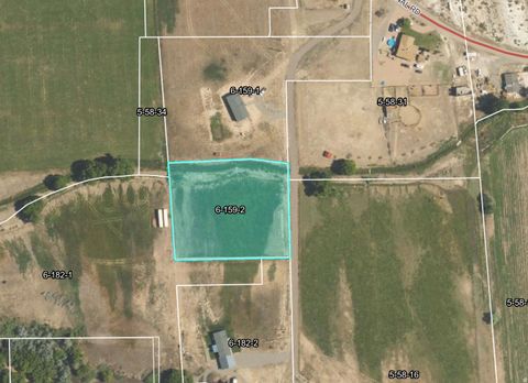 Tiny photo for 486 S COUGAR RIDGE LN, Sevier, UT 84766 (MLS # 2127856)