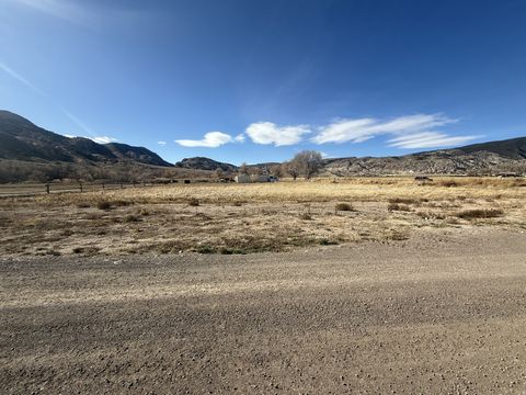 Tiny photo for 486 S COUGAR RIDGE LN, Sevier, UT 84766 (MLS # 2127856)